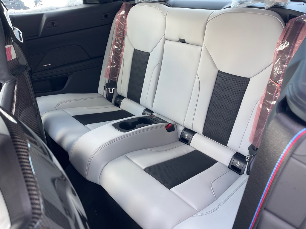 BMW M4 Competition Cabriolet 2026 à Terrebonne, Québec - 11 - w1024h768px