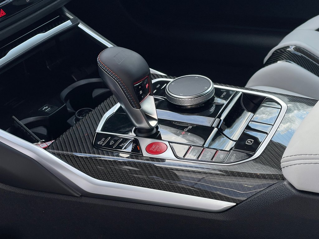 BMW M4 Competition Cabriolet 2026 à Terrebonne, Québec - 17 - w1024h768px