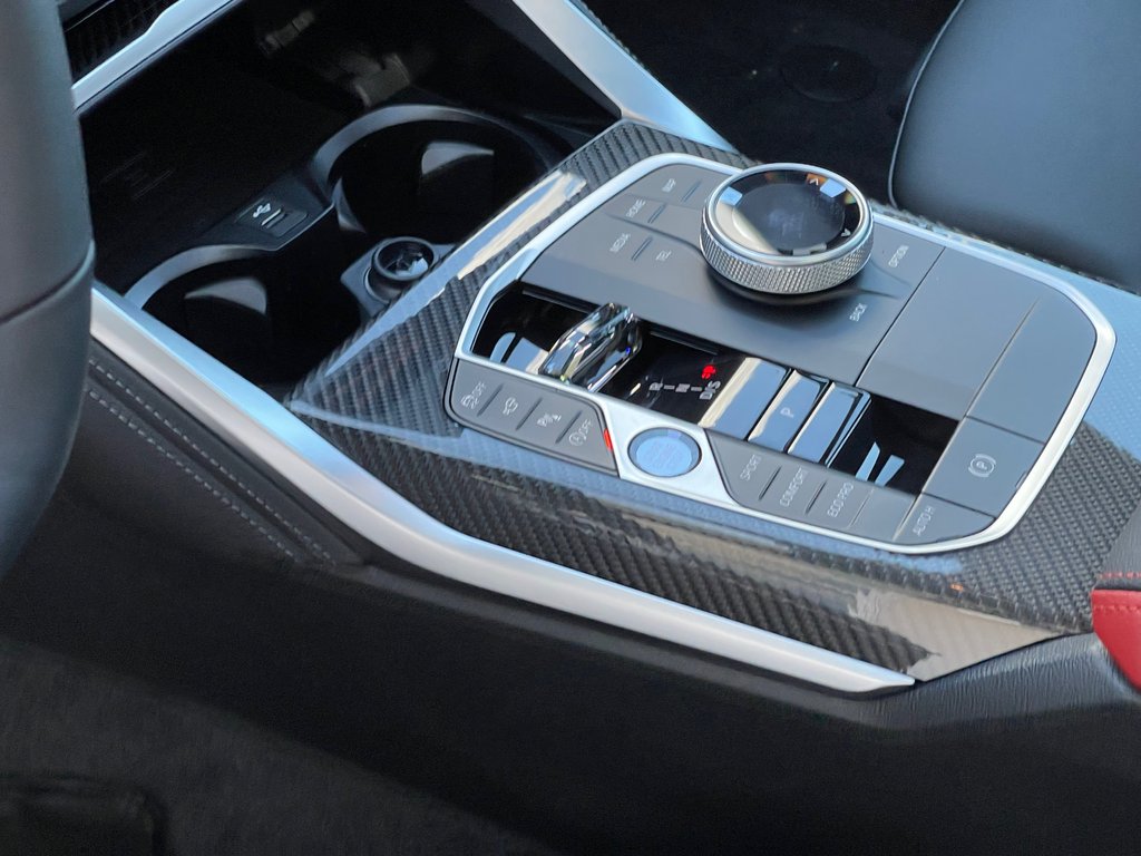 2026 BMW M440i XDrive Gran Coupe Exclusive Edition in Terrebonne, Quebec - 19 - w1024h768px