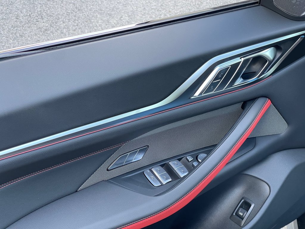 2026 BMW M440i XDrive Gran Coupe Exclusive Edition in Terrebonne, Quebec - 14 - w1024h768px