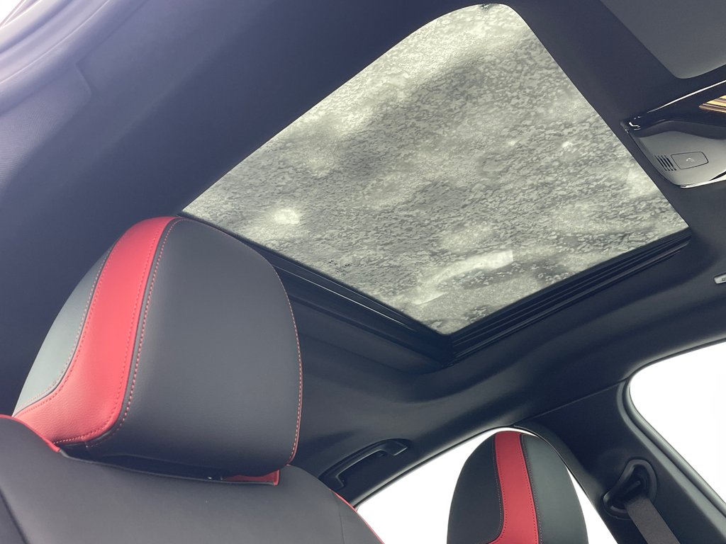 BMW M440i xDrive Gran Coupe Exclusive Edition 2026 à Terrebonne, Québec - 8 - w1024h768px