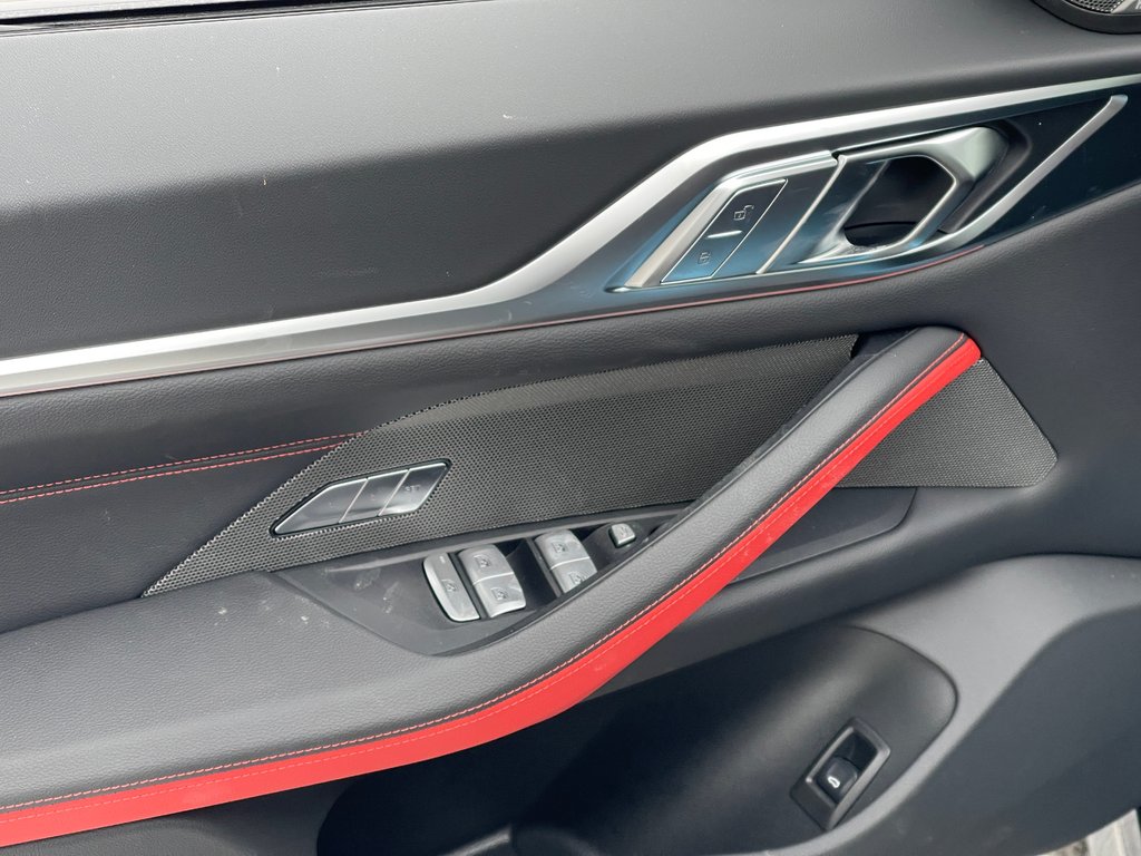 2026 BMW M440i xDrive Gran Coupe Exclusive Edition in Terrebonne, Quebec - 13 - w1024h768px