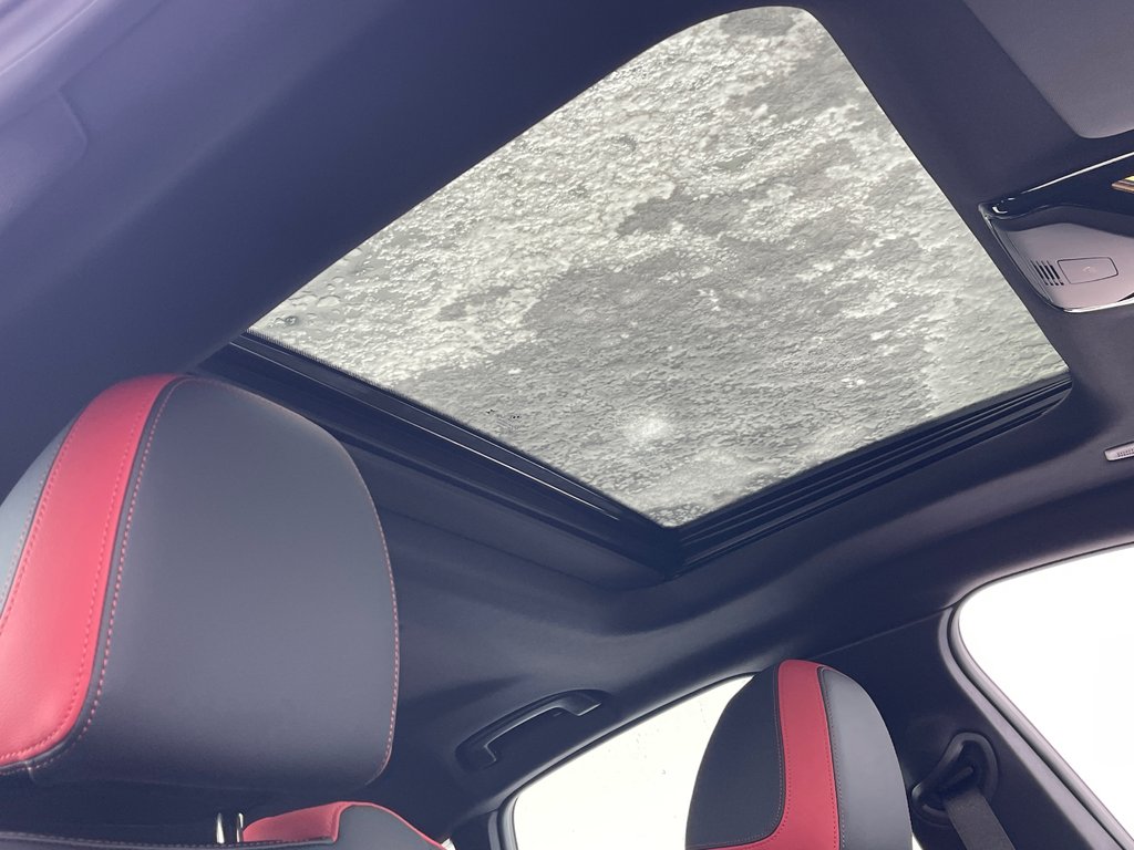 2026 BMW M440i xDrive Gran Coupe Exclusive Edition in Terrebonne, Quebec - 8 - w1024h768px