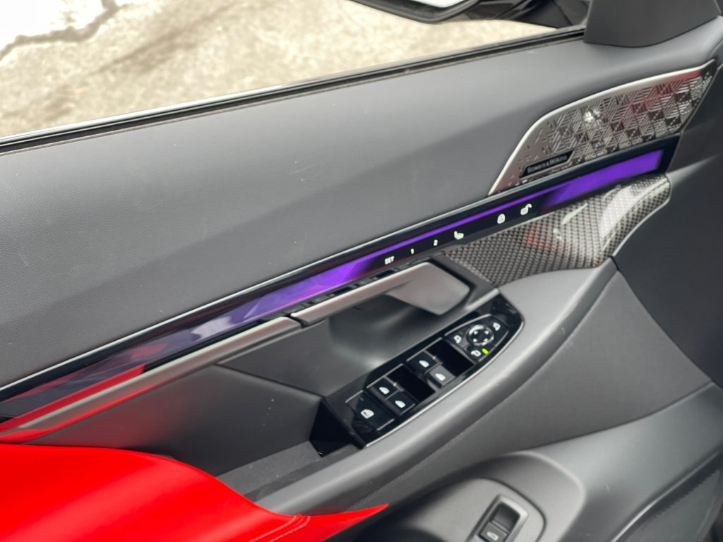 BMW M5 Touring 2026 à Terrebonne, Québec - 13 - w1024h768px