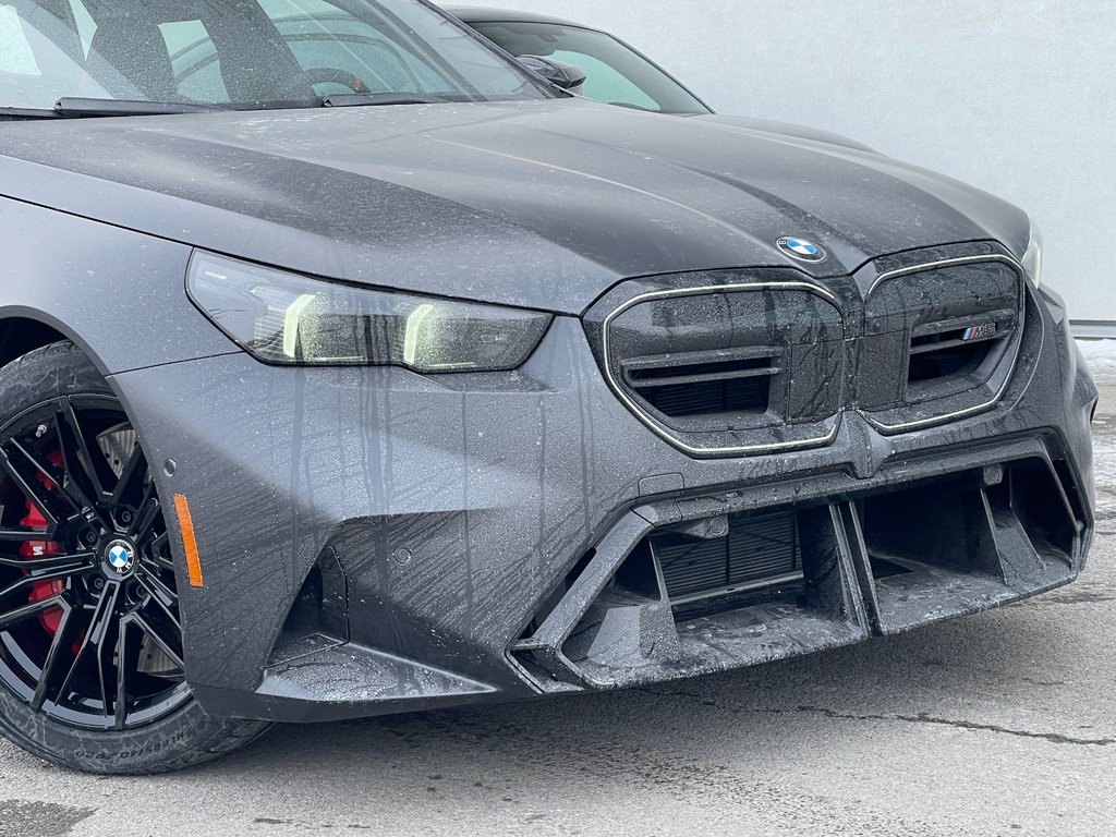 BMW M5 Touring 2026 à Terrebonne, Québec - 6 - w1024h768px