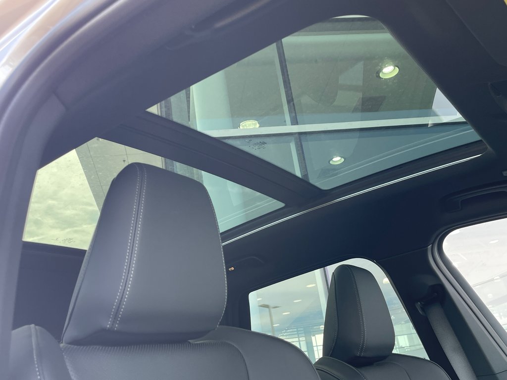 2025 BMW X1 XDrive28i in Terrebonne, Quebec - 8 - w1024h768px