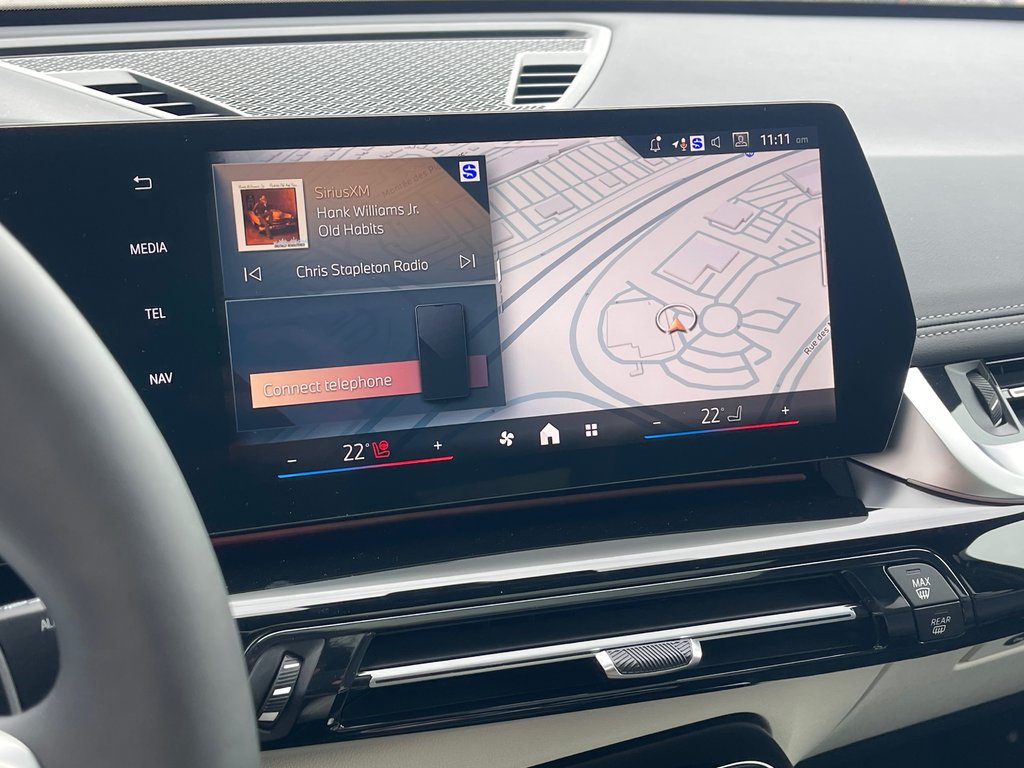 2026 BMW X1 xDrive28i in Terrebonne, Quebec - 17 - w1024h768px