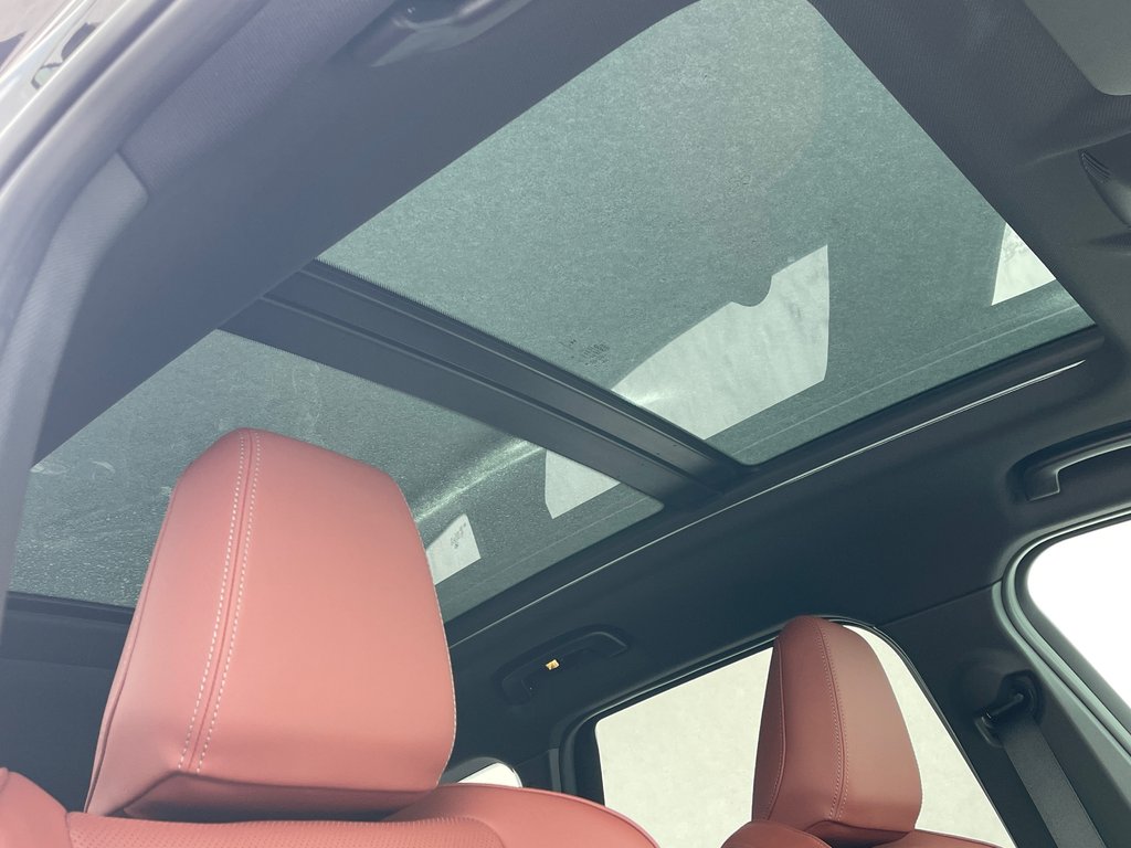 BMW X1 xDrive28i 2026 à Terrebonne, Québec - 8 - w1024h768px