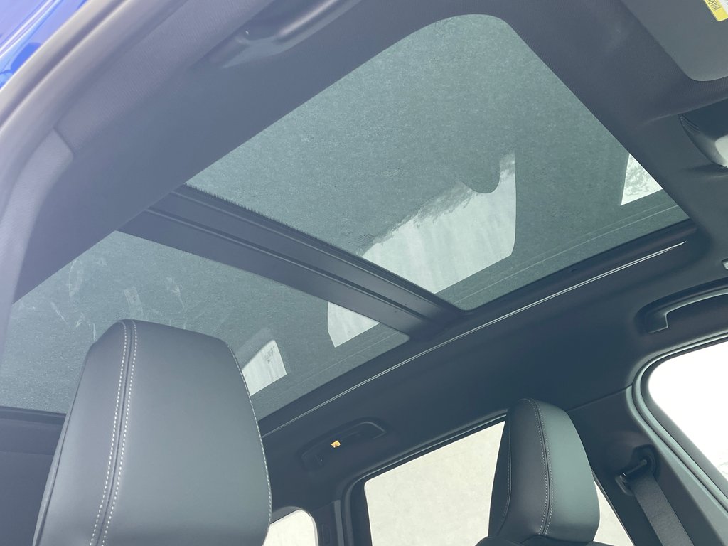 BMW X1 xDrive28i 2026 à Terrebonne, Québec - 8 - w1024h768px