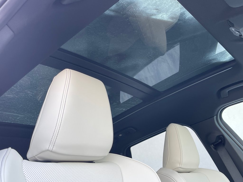 BMW X1 xDrive28i 2026 à Terrebonne, Québec - 8 - w1024h768px