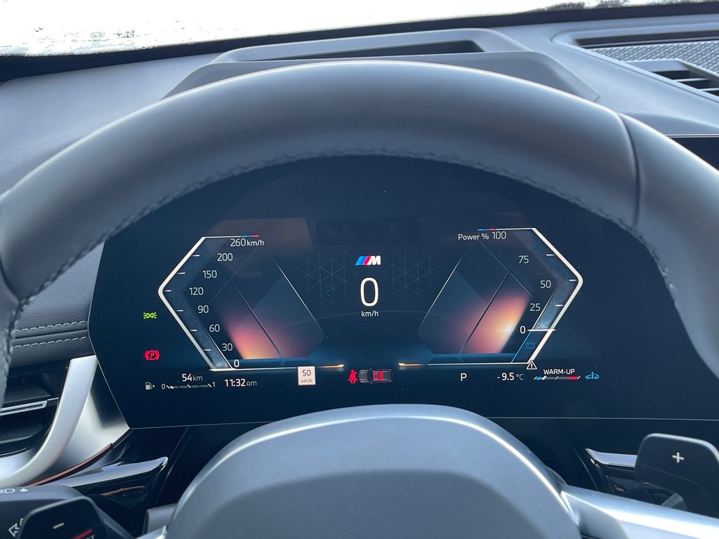 BMW X1 xDrive28i 2026 à Terrebonne, Québec - 15 - w1024h768px