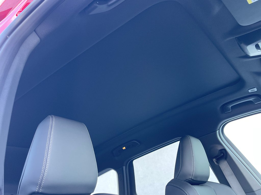 BMW X1 xDrive28i 2026 à Terrebonne, Québec - 8 - w1024h768px