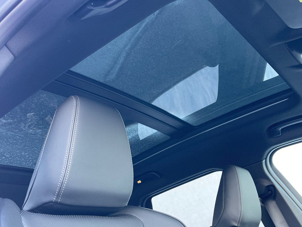 BMW X1 xDrive28i 2026 à Terrebonne, Québec - 8 - w1024h768px