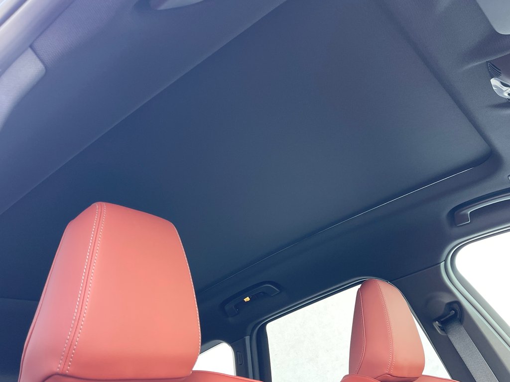 BMW X1 xDrive28i 2026 à Terrebonne, Québec - 8 - w1024h768px