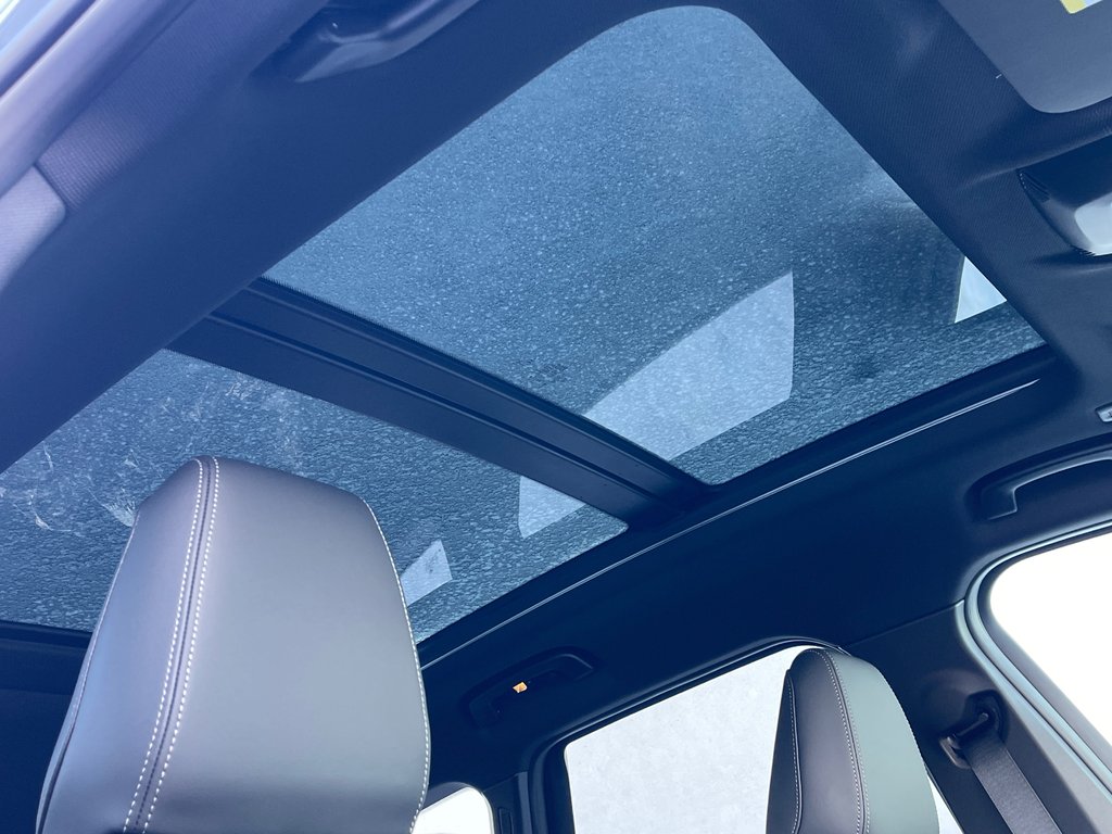 BMW X1 xDrive28i 2026 à Terrebonne, Québec - 8 - w1024h768px