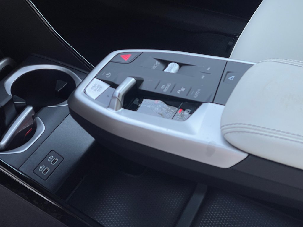 BMW X1 xDrive28i 2026 à Terrebonne, Québec - 19 - w1024h768px