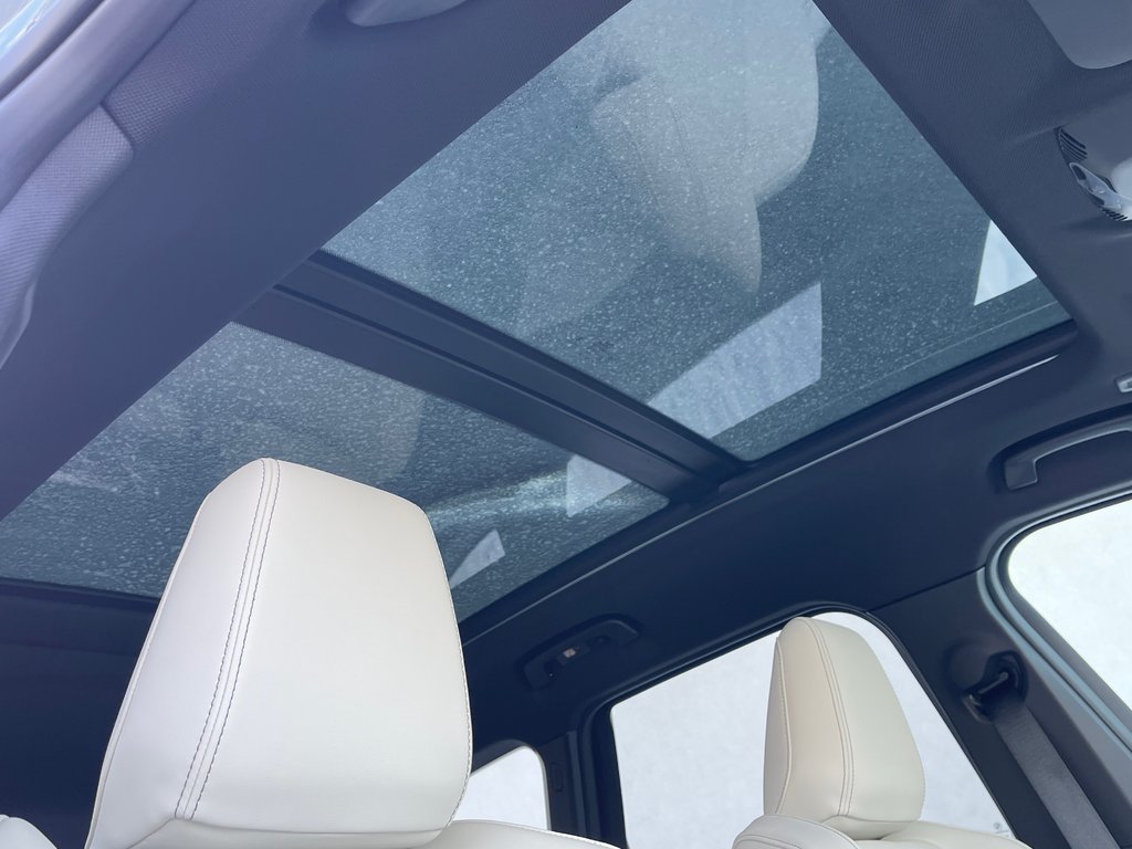 BMW X1 xDrive28i 2026 à Terrebonne, Québec - 8 - w1024h768px