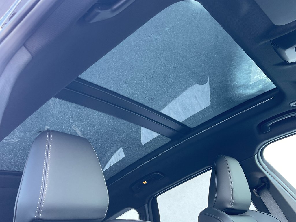 BMW X1 xDrive28i 2026 à Terrebonne, Québec - 8 - w1024h768px