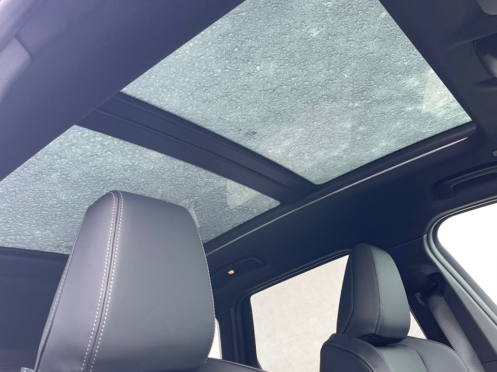 BMW X1 xDrive28i 2026 à Terrebonne, Québec - 8 - w1024h768px