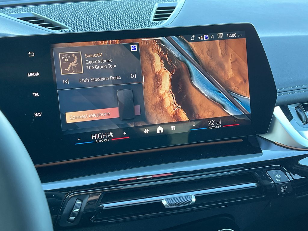 2026 BMW X1 xDrive28i in Terrebonne, Quebec - 16 - w1024h768px