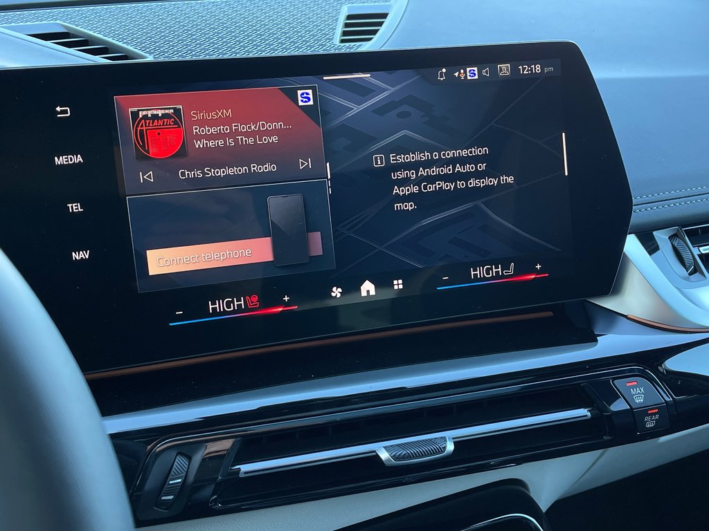 2026 BMW X1 xDrive28i in Terrebonne, Quebec - 17 - w1024h768px