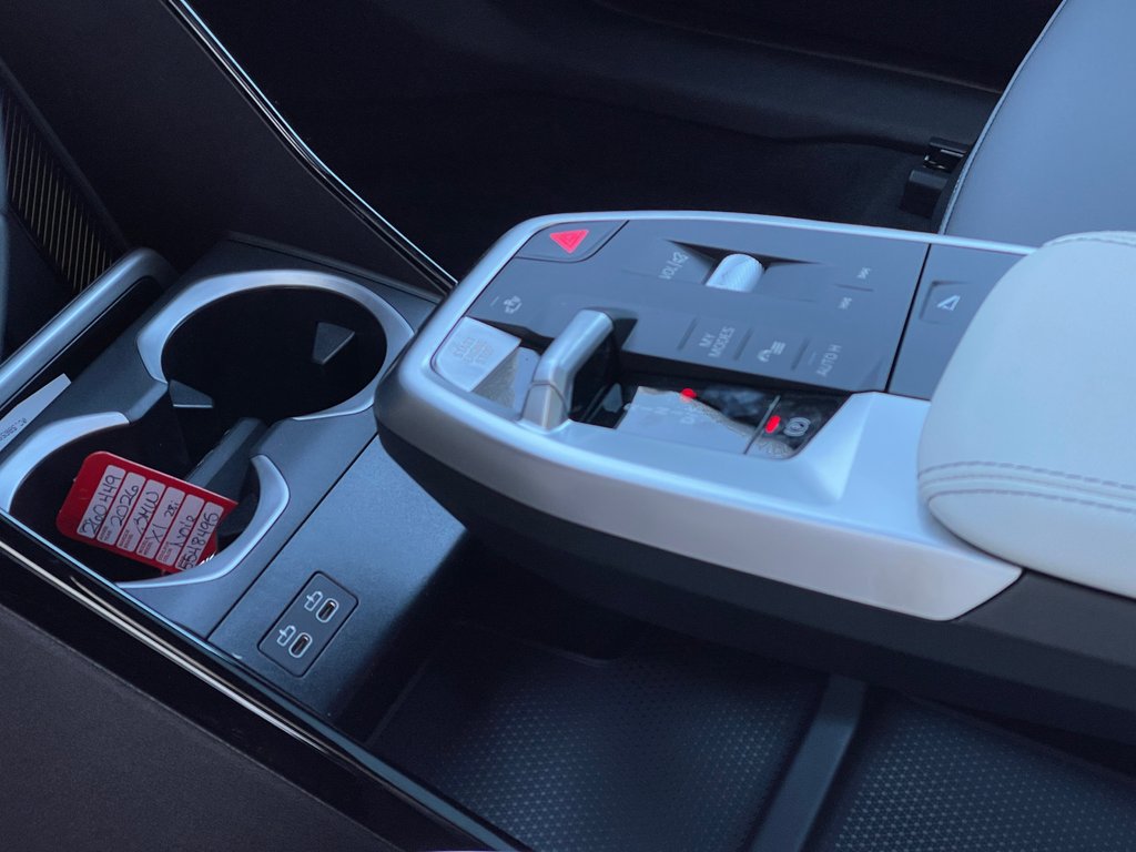 2026 BMW X1 xDrive28i in Terrebonne, Quebec - 18 - w1024h768px