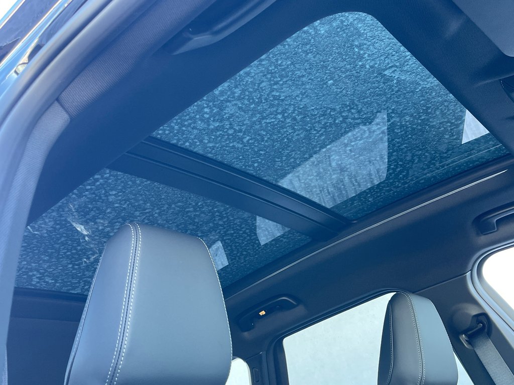 2026 BMW X1 xDrive28i in Terrebonne, Quebec - 15 - w1024h768px