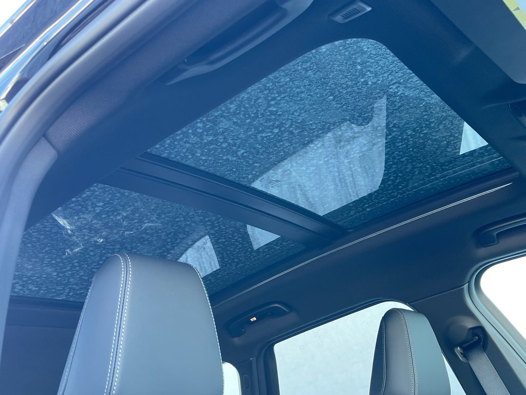 2026 BMW X1 xDrive28i in Terrebonne, Quebec - 8 - w1024h768px