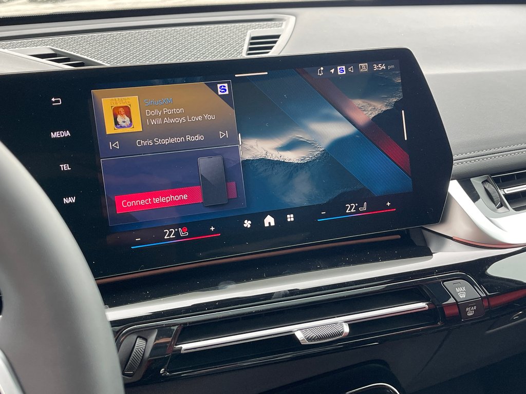 BMW X1 M35i xDrive 2026 à Terrebonne, Québec - 17 - w1024h768px