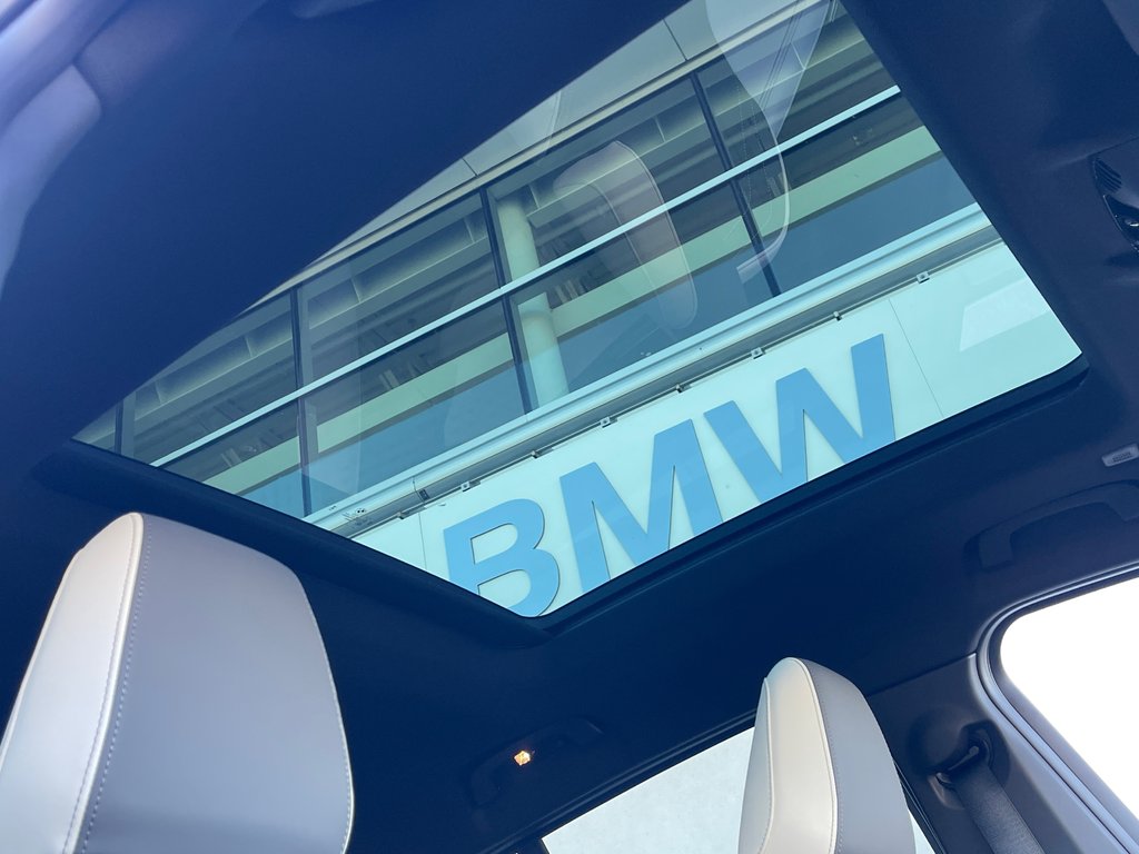 2026 BMW X2 xDrive28i in Terrebonne, Quebec - 8 - w1024h768px