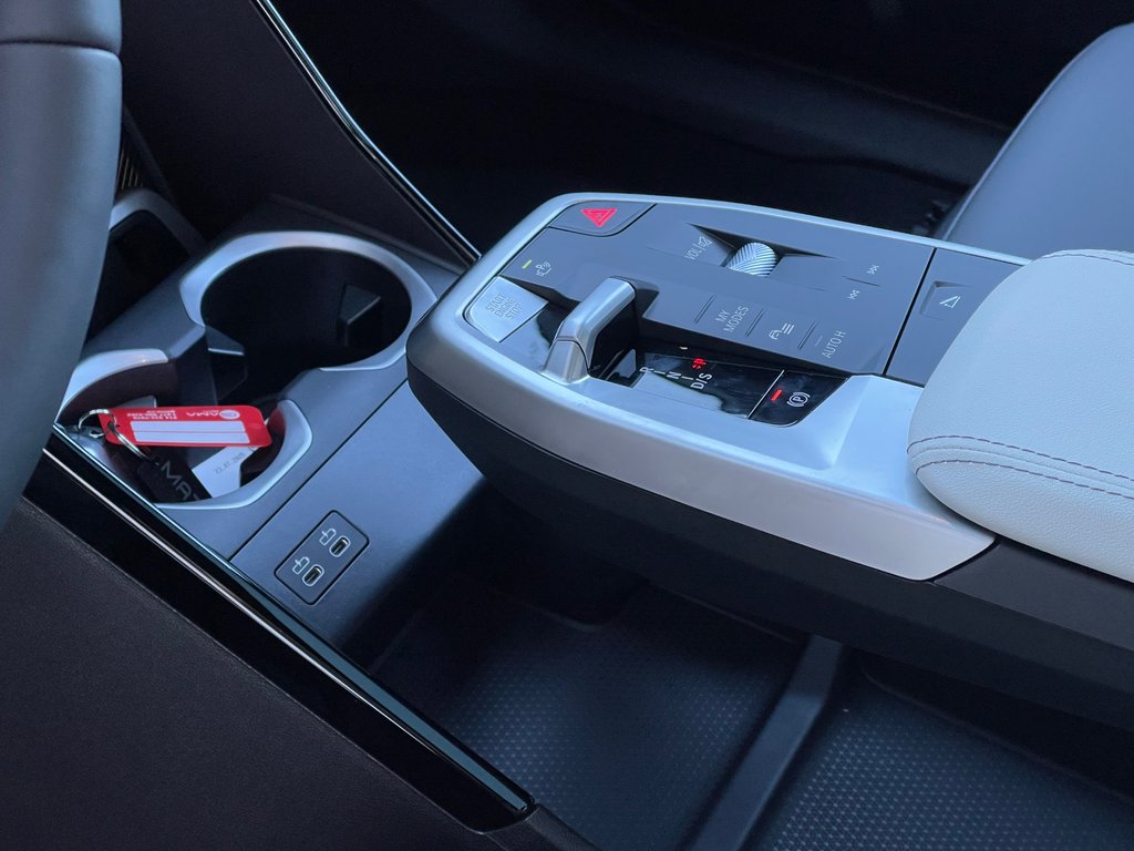 2026 BMW X2 xDrive28i in Terrebonne, Quebec - 19 - w1024h768px