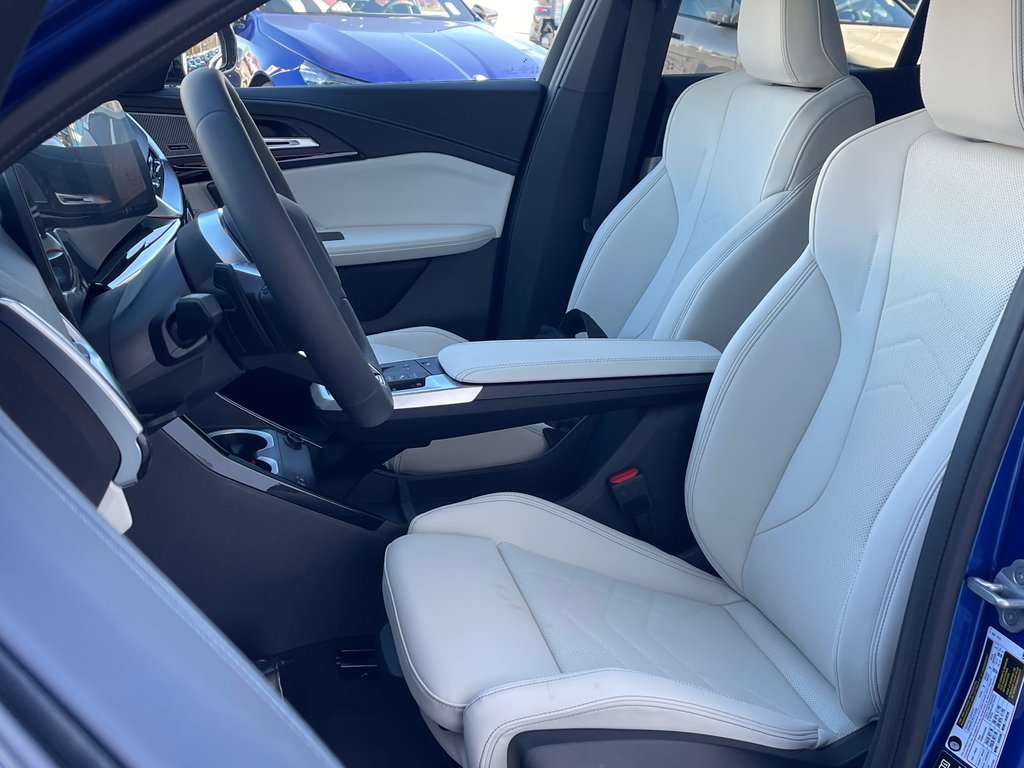 2026 BMW X2 xDrive28i in Terrebonne, Quebec - 10 - w1024h768px