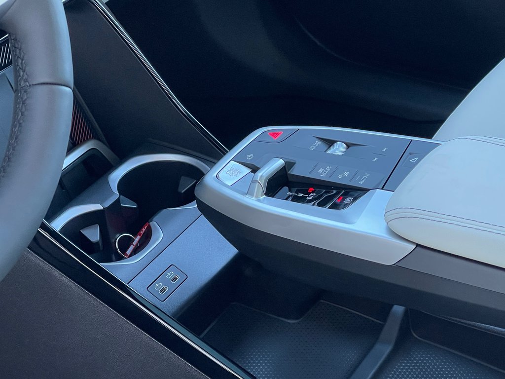 2026 BMW X2 xDrive28i in Terrebonne, Quebec - 18 - w1024h768px