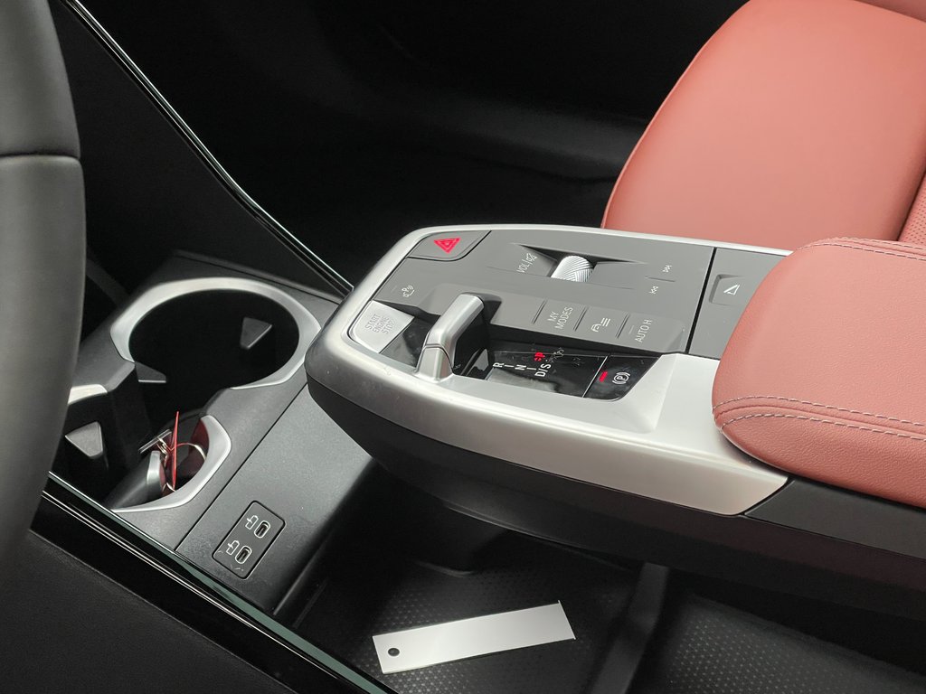 2026 BMW X2 xDrive28i in Terrebonne, Quebec - 19 - w1024h768px