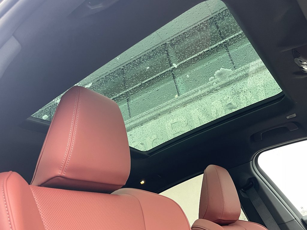 2026 BMW X2 xDrive28i in Terrebonne, Quebec - 8 - w1024h768px