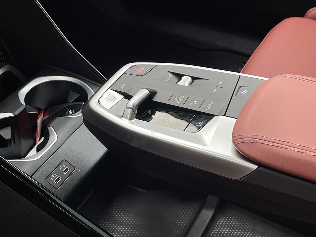 2026 BMW X2 xDrive28i in Terrebonne, Quebec - 18 - w1024h768px