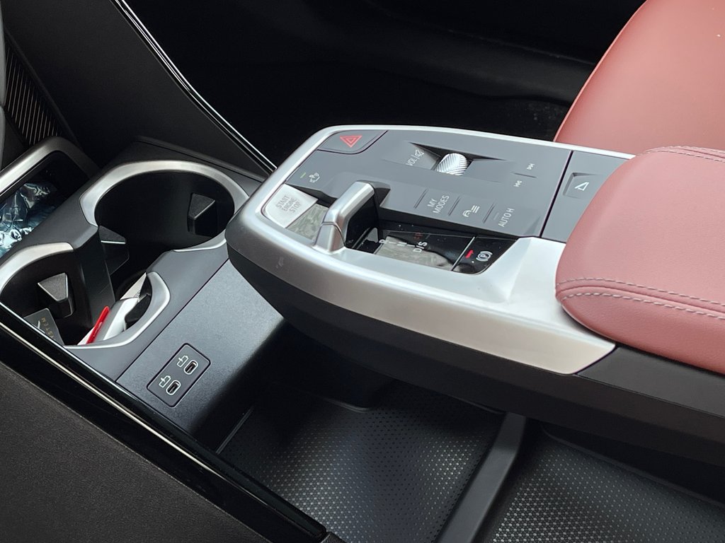 2026 BMW X2 xDrive28i in Terrebonne, Quebec - 18 - w1024h768px