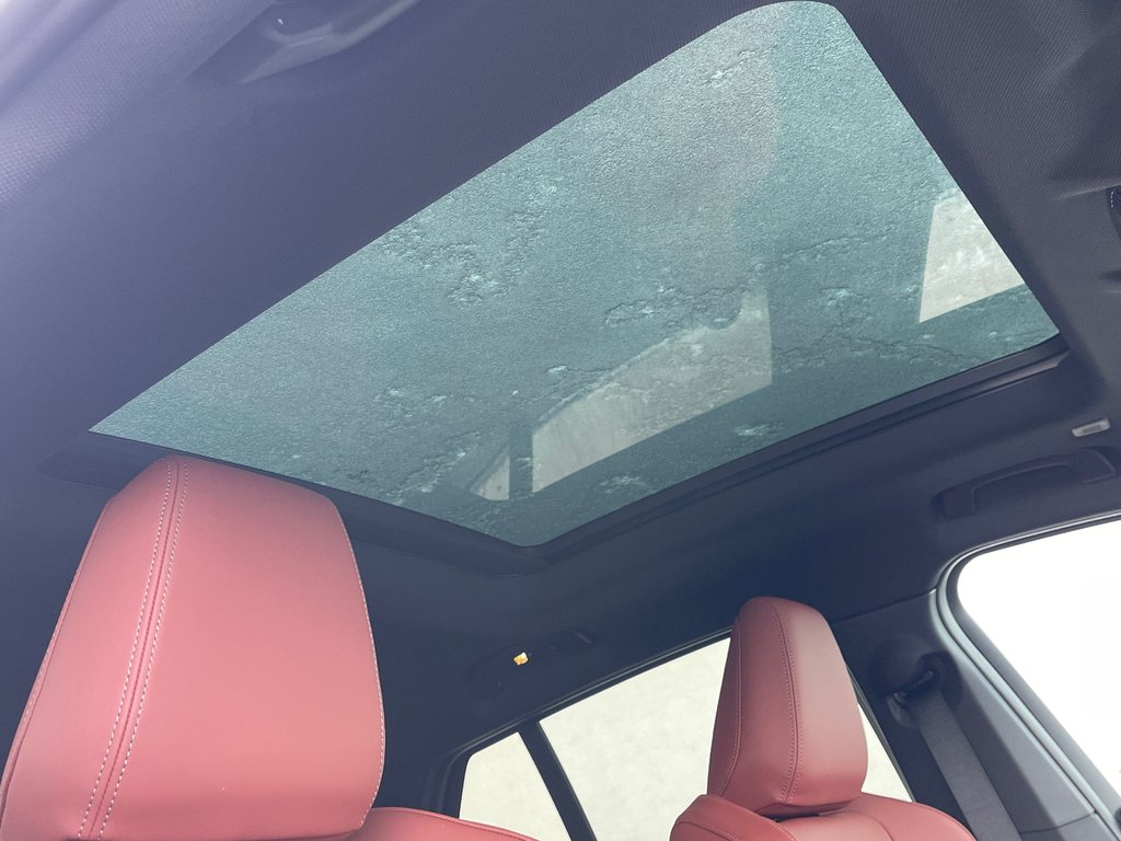 2026 BMW X2 xDrive28i in Terrebonne, Quebec - 8 - w1024h768px