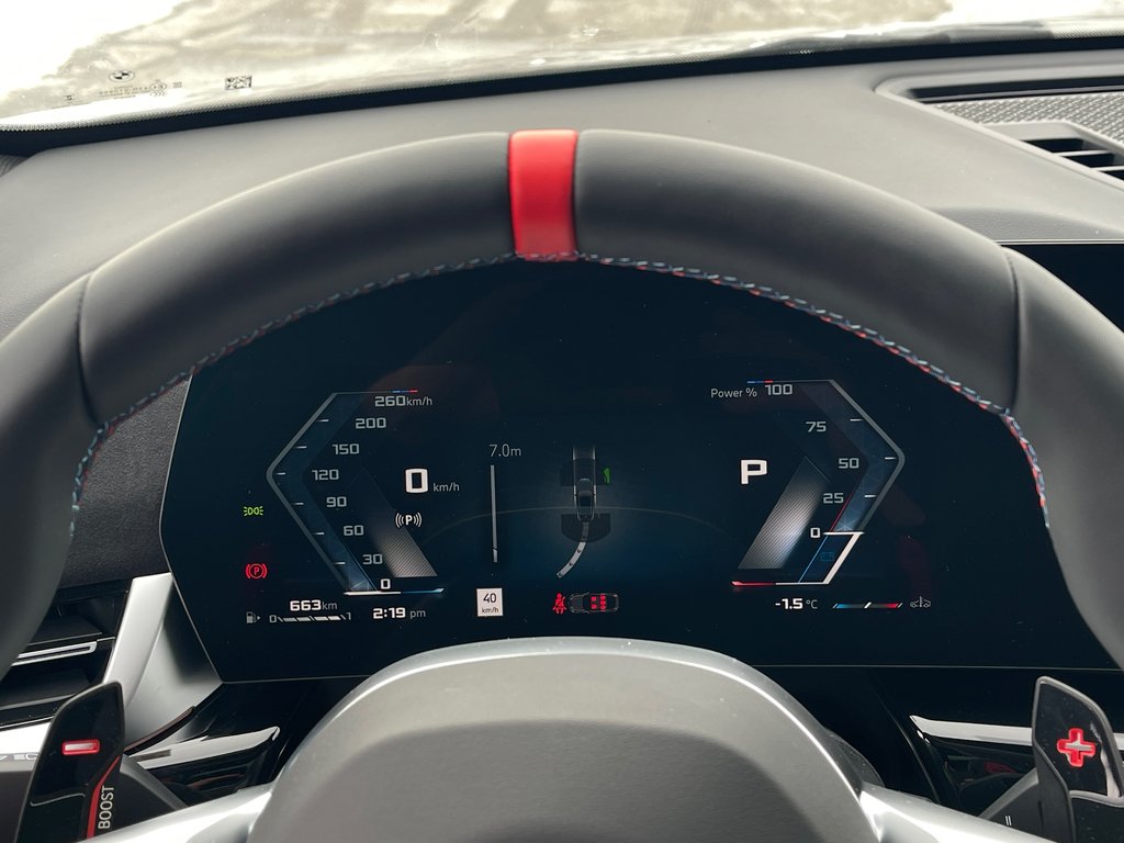 2026 BMW X2 M35i xDrive in Terrebonne, Quebec - 15 - w1024h768px