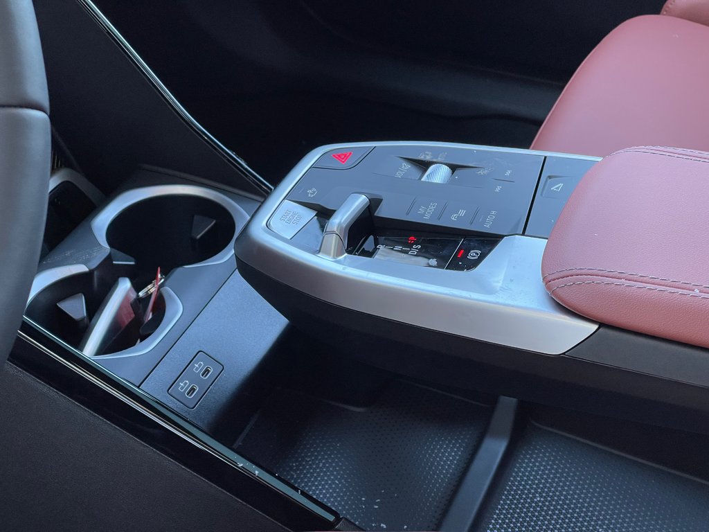 2026 BMW X2 xDrive28i in Terrebonne, Quebec - 18 - w1024h768px