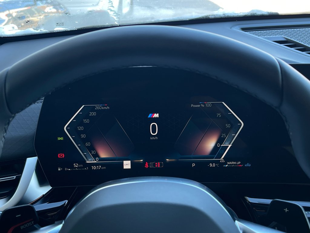 2026 BMW X2 xDrive28i in Terrebonne, Quebec - 15 - w1024h768px