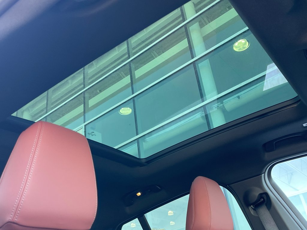 2026 BMW X2 xDrive28i in Terrebonne, Quebec - 8 - w1024h768px