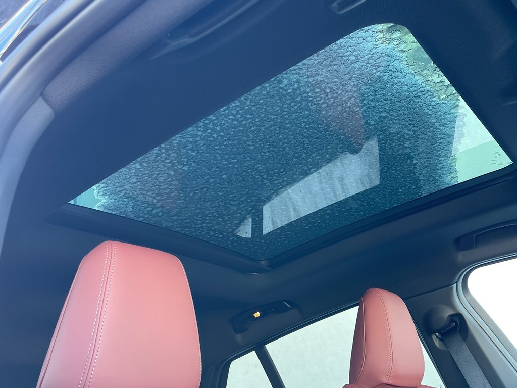 2026 BMW X2 xDrive28i in Terrebonne, Quebec - 8 - w1024h768px