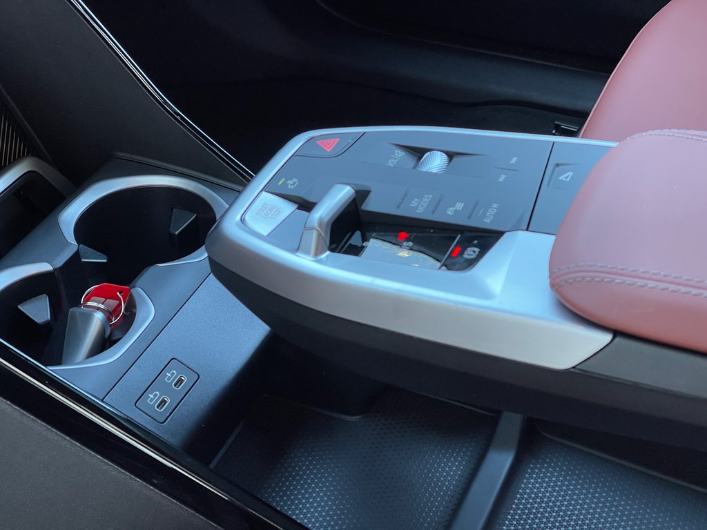 2026 BMW X2 xDrive28i in Terrebonne, Quebec - 18 - w1024h768px