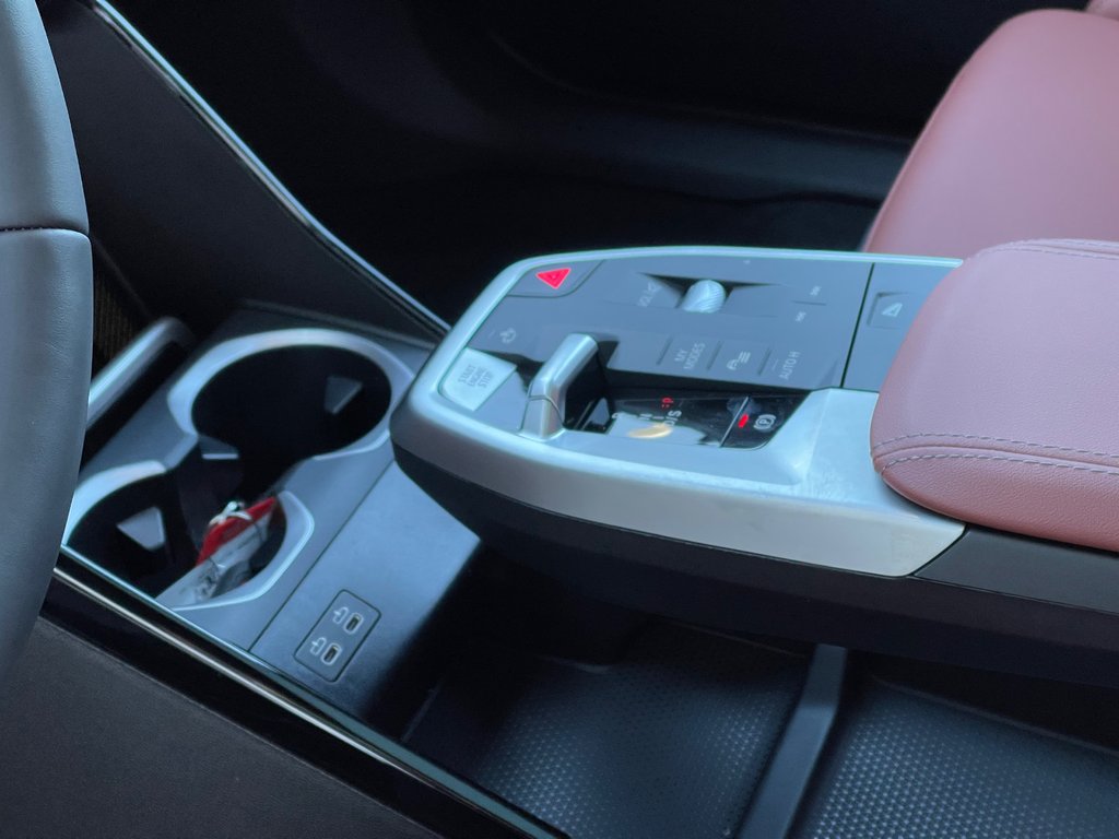 BMW X2 xDrive28i 2026 à Terrebonne, Québec - 18 - w1024h768px