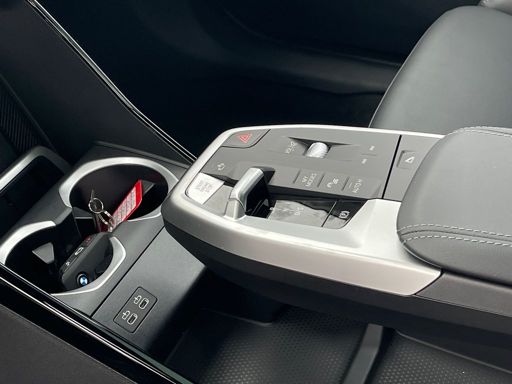 2026 BMW X2 xDrive28i in Terrebonne, Quebec - 19 - w1024h768px