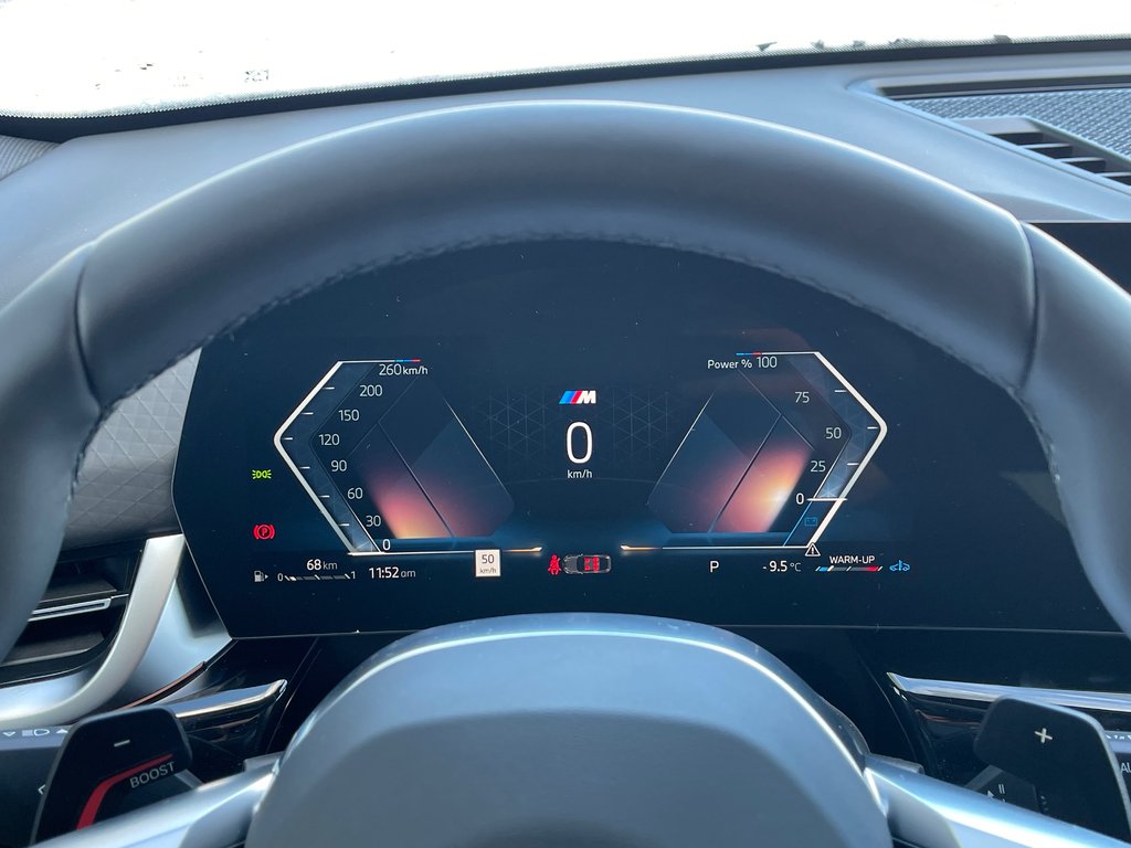 BMW X2 xDrive28i 2026 à Terrebonne, Québec - 15 - w1024h768px