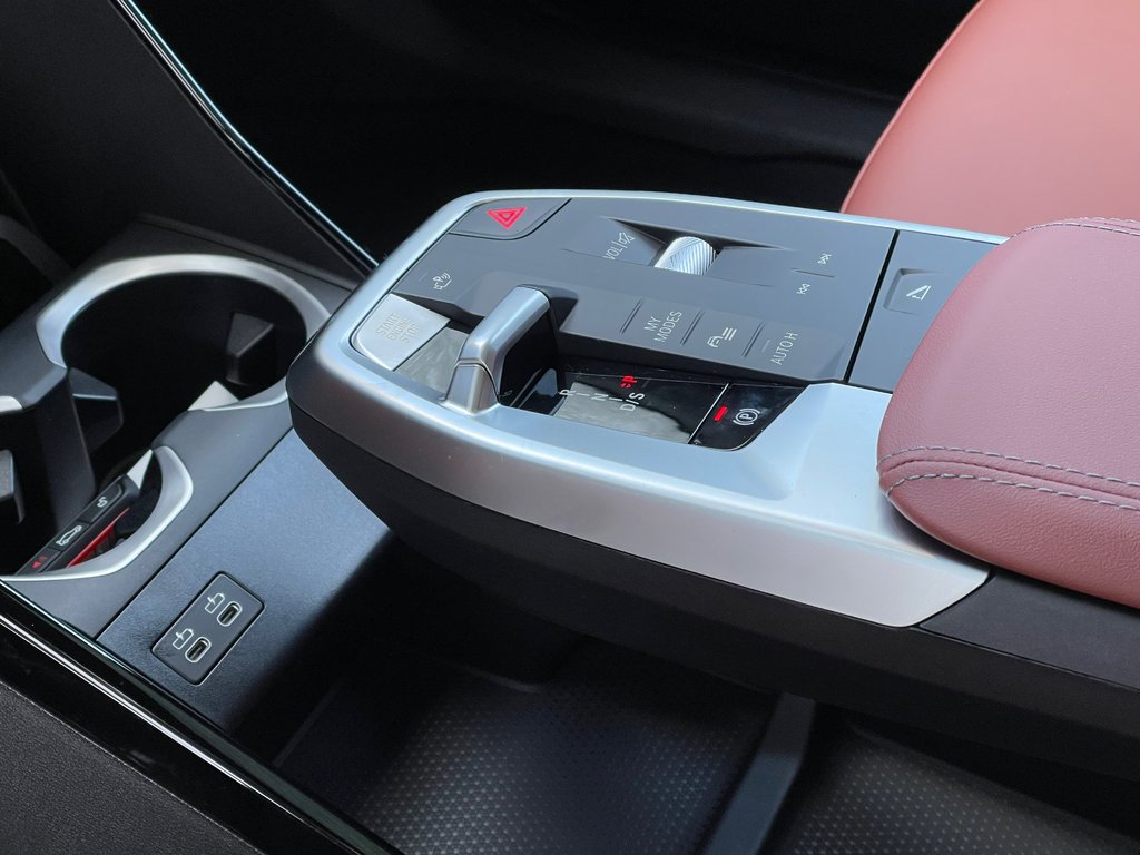 BMW X2 xDrive28i 2026 à Terrebonne, Québec - 18 - w1024h768px