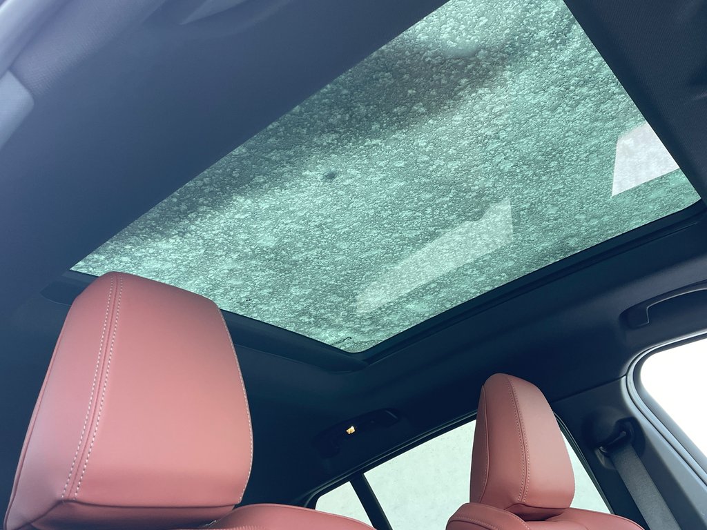 BMW X2 xDrive28i 2026 à Terrebonne, Québec - 8 - w1024h768px