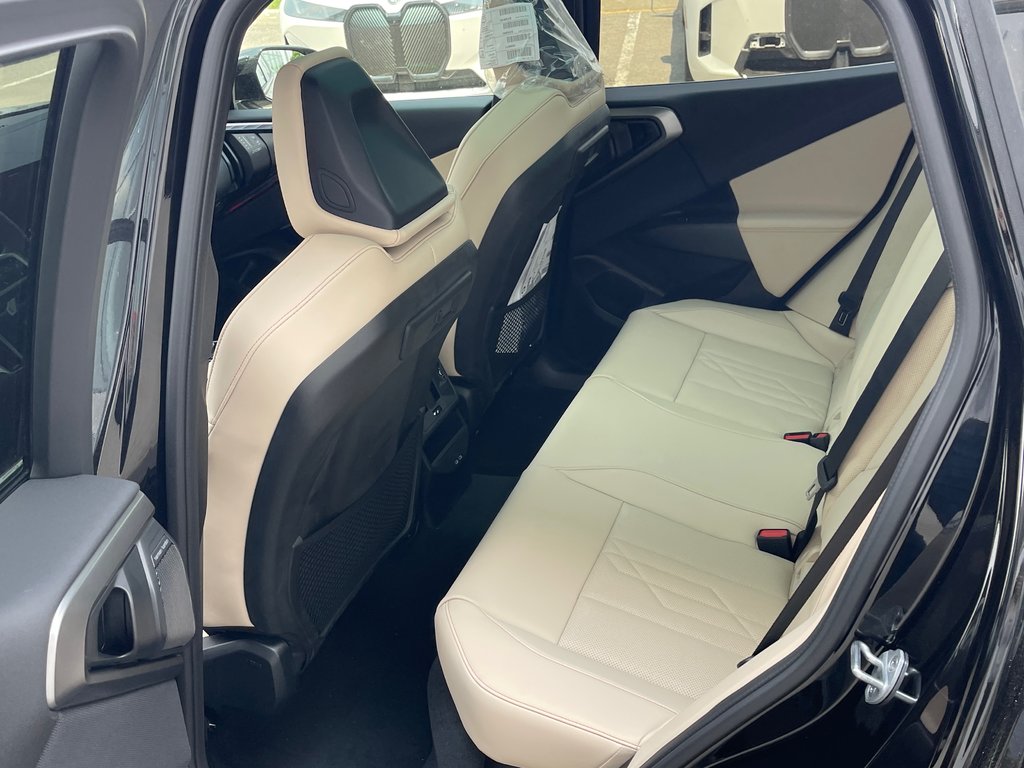2025 BMW X3 M50 xDrive in Terrebonne, Quebec - 11 - w1024h768px